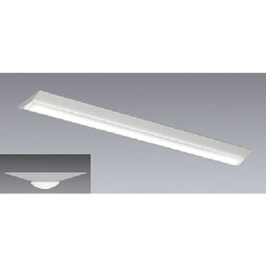 Ɩ LEDx[XCg t txm` Hf32W2p^Cv Fki:ERK9584WRAD766WWly3836802:0z[ʓrς][Xs]