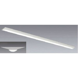 Ɩ LEDx[XCg t txm` Hf86W2p^Cv i`zCgFki:ERK9585WRAD761Wly3836806:0z[ʓrς][Xs]