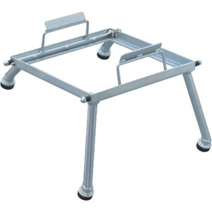   c^ki:6316400000ly3836865:0z[ʓrς][@lEƏ][O][Xs]