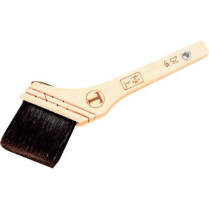  ɏ ؈  25ki:1001100025ly3836872:0z[ʓrς][@lEƏ][O][Xs]