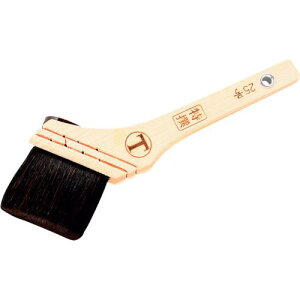   ؈  25ki:1001170025ly3836906:0z[ʓrς][@lEƏ][O][Xs]