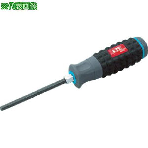 KTC wLTShCo5/64inchki:D1H564ly3837211:0z[Xs]