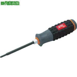 KTC T^gNXhCoT25ki:D1TT25ly3837335:0z[Xs]