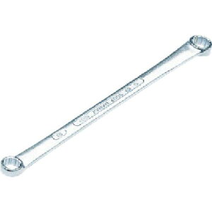 KTC 15°O߂˃` 10×12mmki:M15110X12ly3837670:0z[Xs]