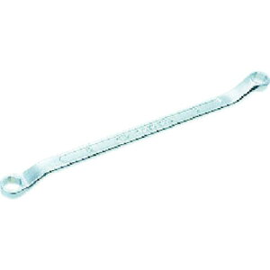 ��KTC �w�b�N�X�߂��˃����`12mm�k�i��:M2712H�l�y3837726:0�z[�X�����s��]