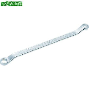 ��KTC �w�b�N�X�߂��˃����`14mm�k�i��:M2714H�l�y3837734:0�z[�X�����s��]
