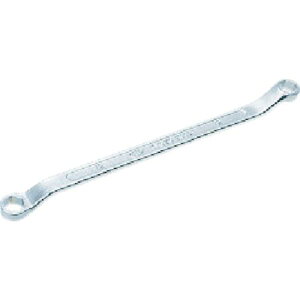 ��KTC �w�b�N�X�߂��˃����`8mm�k�i��:M278H�l�y3837751:0�z[�X�����s��]