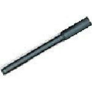 ��KTC �h���C�u�`�F���c�[���p���i �J�b�^�s��4050�p�k�i��:MCCUCA�l�y3837971:0�z[�X�����s��]