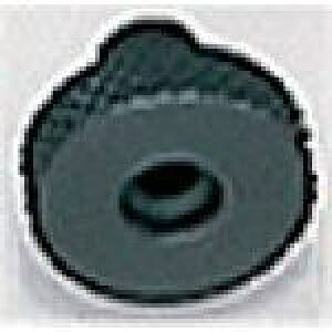 ��KTC �h���C�u�`�F���c�[���p���i �J�b�g�K�C�h4050�p�k�i��:MCCUCG�l�y3837998:0�z[�X�����s��]