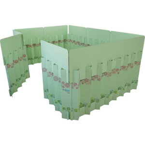 O[NX hЗp g_[ Ԏd؂2ki:6300021147ly3838054:0z[@lEƏ][O][Xs]