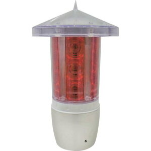 O[NX \[[LED] \J JSL-18Rki:6300021924ly3838055:0z[@lEƏ][O][Xs]