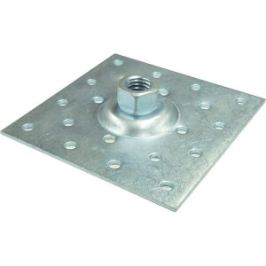 DAIDOHANT AJ[v[g (W)70×(H)70mmki:10177079ly3838093:0z[Xs]