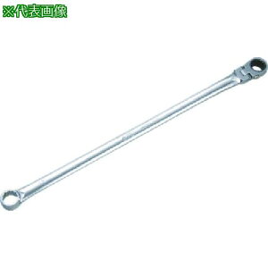 ��KTC �������O���`�F�b�g�߂��˃����`(��U��^�C�v) 13mm�k�i��:MR15L13F�l�y3838099:0�z[�X�����s��]