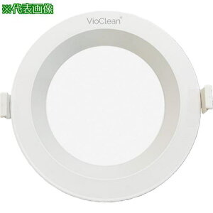 ���W�[�e�b�N �_�E�����C�g/�f���A��/15W/5700K/��120�k�i��:SUVCDLD54�l�y3838274:0�z[�X�����s��]