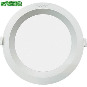 ���W�[�e�b�N �_�E�����C�g/�f���A��/21.5W/5700K/��150�k�i��:SUVCDLD56�l�y3838275:0�z[�X�����s��]