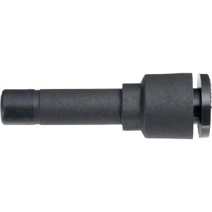 �����H�� �����^�b�`�p��M�V���[�Y ���f���[�T�[ 12mm-10mm�k�i��:PRM1210PM�l�y3838355:0�z[�X�����s��]