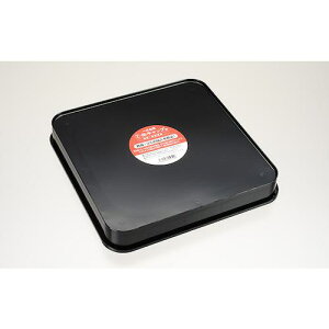  ʃLbv ϗn܌^ ()ki:3212530000ly3838423:0z[Xs]