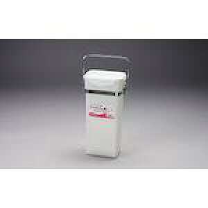  }e[e uVpbNEXki:3241200003ly3838426:0z[Xs]