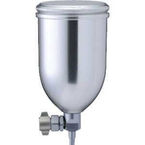  O-LIGHT-CUP 400SF d͎ 400CCki:4237300400ly3838435:0z[ʓrς][@lEƏ][O][Xs]