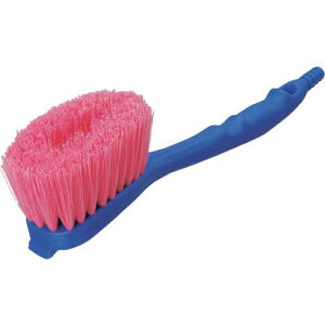  Oǐ p[uV OT-01ki:1230050001ly3838446:0z[Xs]