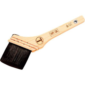   ؈  25ki:1003310025ly3838460:0z[ʓrς][@lEƏ][O][Xs]