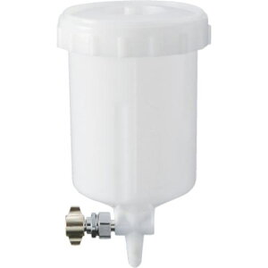  O-LIGHTJbv d͎ 600CCki:4236960600ly3838461:0z[ʓrς][@lEƏ][O][Xs]