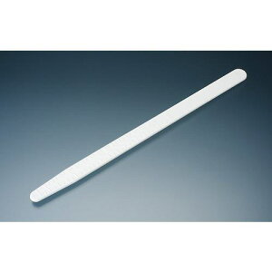  P|bg ͂_ TL} (5{)ki:3003600002ly3838483:0z[Xs]