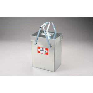  V DXѕۑ gCt 1^ki:3241120001ly3838486:0z[ʓrς][@lEƏ][O][Xs]