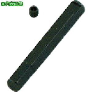 ��KTC �V���[�g�w�L�T�S���r�b�g�\�P�b�g�p�����r�b�g10mm�k�i��:T10S�l�y3838714:0�z[�X�����s��]