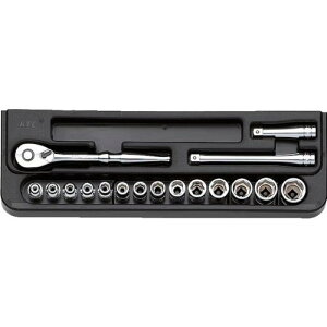 ��KTC 6.3sq.�\�P�b�g�����`�Z�b�g[17�_]�k�i��:TB214�l�y3839214:0�z[�X�����s��]