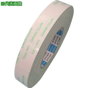 ������ ��VOC���ʃe�[�v EW-514D 30mm×50M�k�i��:EW514D30�l�y3839644:0�z[�X�����s��]