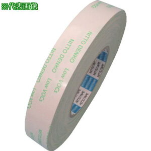  VOCʃe[v EW-514D 10mm×50Mki:EW514D10ly3839647:0z[Xs]