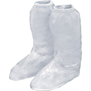 ProStaff gїp Jbp̑ Mki:P150ly3839669:0z[Xs]