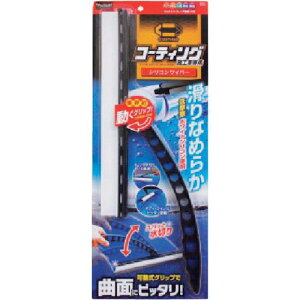 ProStaff |}[eiX VRCp[ki:P121ly3839670:0z[Xs]