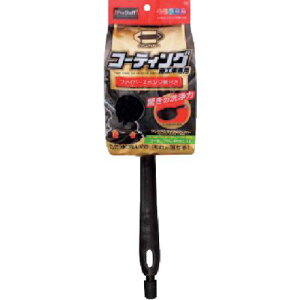 ProStaff |}[eiX t@Co[X|WcLki:P128ly3839679:0z[Xs]
