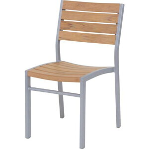 Rh G`FA[F601AWqWiVki:YB150LALly3839913:0z[ʓrς][@lEƏ][O][Xs]