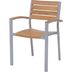 Rh G`FA[F600AWItki:YB149LALly3839951:0z[ʓrς][@lEƏ][O][Xs]