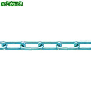 ��TRUSCO ���j�N���J�b�g�`�F�[�� 6.5mmX5m�k�i��:TIC655�l�y3840182:0�z[�X�����s��]