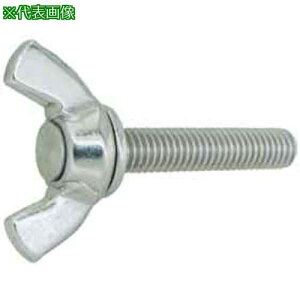 ��SUNCO �O���z���C�g ��Ԓ��{���g(R) D=27 6 X 15 (19�{����)�k�i��:C0000010006001500319P�l�y3840207:0�z[�����ʓr���ς�][�f�O���][�X�����s��]