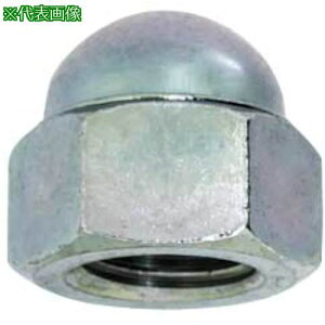 SUNCO SUS ܃ibg 3`2 M5 (100{)ki:N00200000050000000100Ply3840225:0z[ʓrς][fO][Xs]