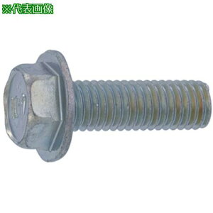 SUNCO OzCg 10.9tWBT 1 Z[g 10X20 (10{)ki:C0001901010002000310Ply3840264:0z[ʓrς][fO][Xs]