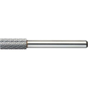 ��TRUSCO ���d�o�[ �~���^ ��8X�n��19X��6 �_�u���J�b�g�k�i��:TB1C080�l�y3840271:0�z[�X�����s��]