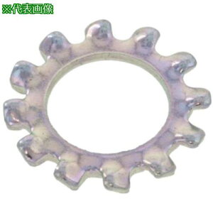 ��SUNCO �N��-�� ���tW(�O���` M3(225�{����)�k�i��:W20004000030000006225P�l�y3840276:0�z[�����ʓr���ς�][�f�O���][�X�����s��]