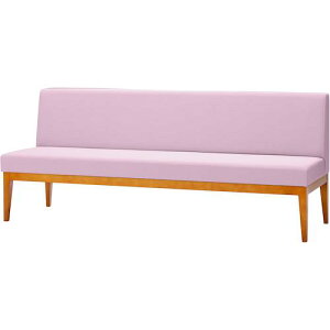 MIZUNO ؐr wtr[`FA(1800)ki:MBC1738HWDAUP1077ly3840329:0z[ʓrς][@lEƏ][O][Xs]