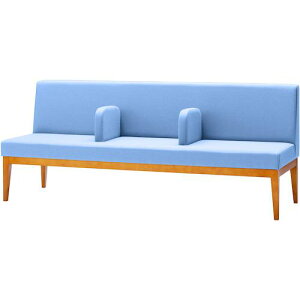 MIZUNO ؐr ILwtr[`FA(1800)ki:MBC1738HWD2HAUP1089ly3840349:0z[ʓrς][@lEƏ][O][Xs]