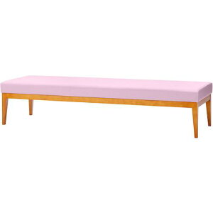 MIZUNO ؐr wr[`FA(1800)ki:MBC1758WDAUP1077ly3840353:0z[ʓrς][@lEƏ][O][Xs]