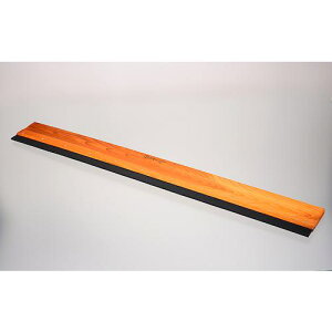  }e[XL[W[ S 1000~ki:3001711000ly3840461:0z[ʓrς][@lEƏ][O][Xs]