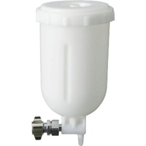  O-LIGHTJbv d͎ 400CCki:4236960400ly3840472:0z[ʓrς][@lEƏ][O][Xs]