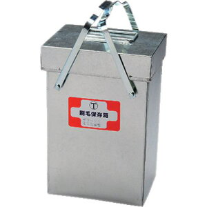  V DXѕۑ ~j(C^)ki:3241130000ly3840494:0z[Xs]