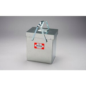  V DXѕۑ gCt 2^ki:3241120002ly3840515:0z[ʓrς][@lEƏ][O][Xs]